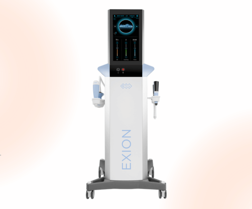 Exion Femme Full Vaginal Rejuvenation