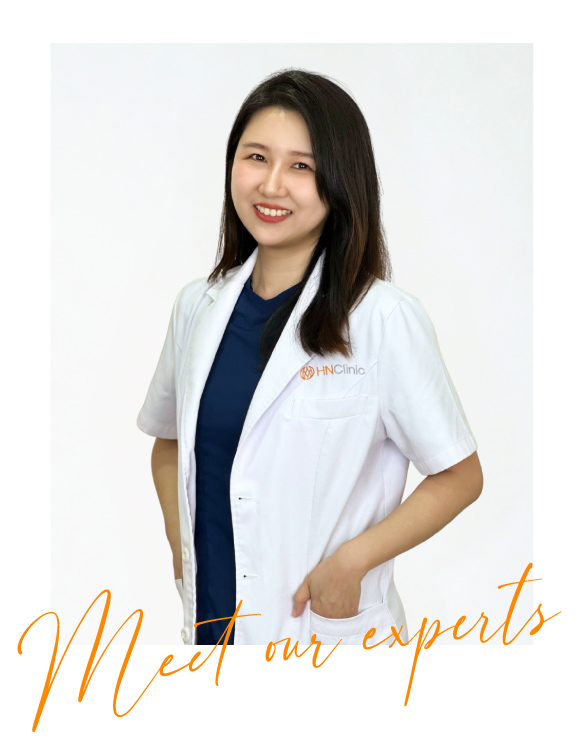 HN-Clinic-Dr-Sharlyn-Lee
