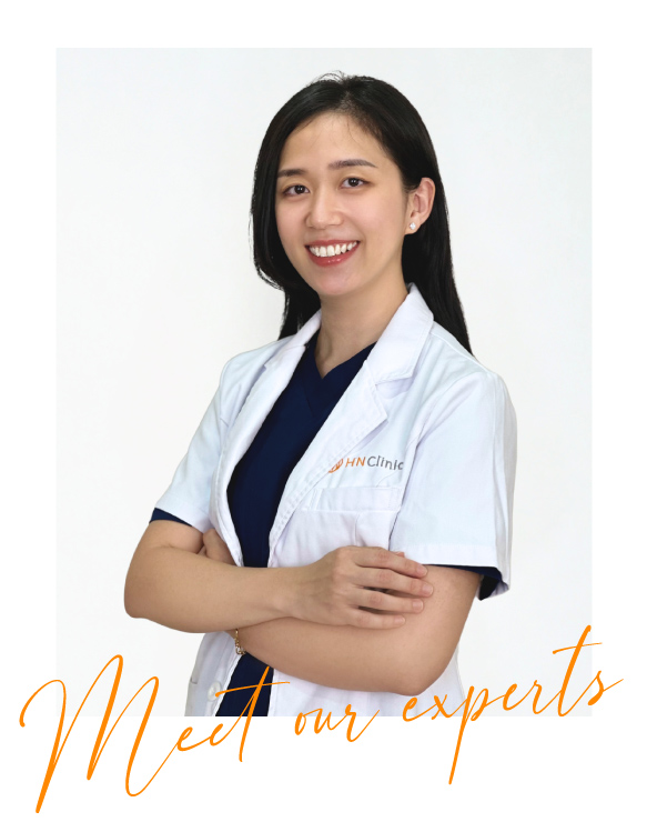 HN-Clinic-Dr-Yap